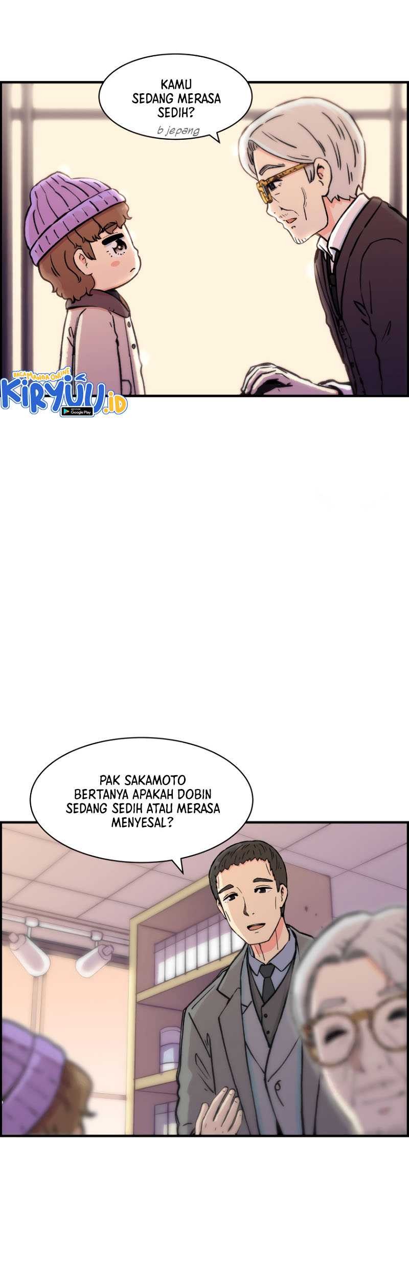 Soul Land Chapter 139 - halaman 8