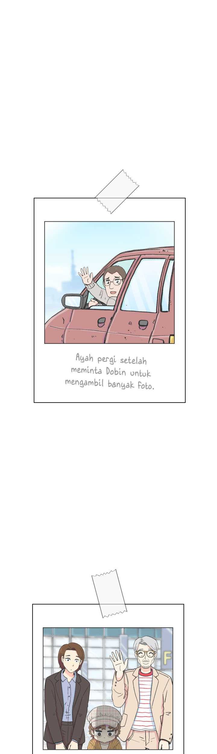 Soul Land Chapter 144 - halaman 4