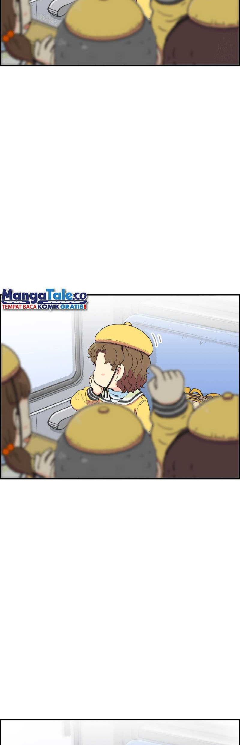 Soul Land Chapter 147 - halaman 13