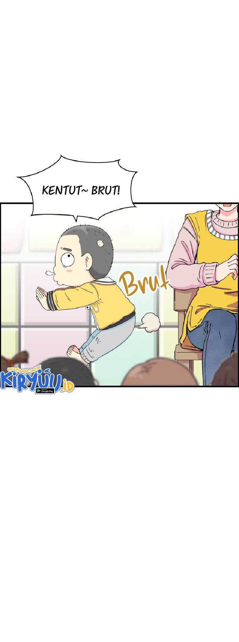 Soul Land Chapter 147 - halaman 25