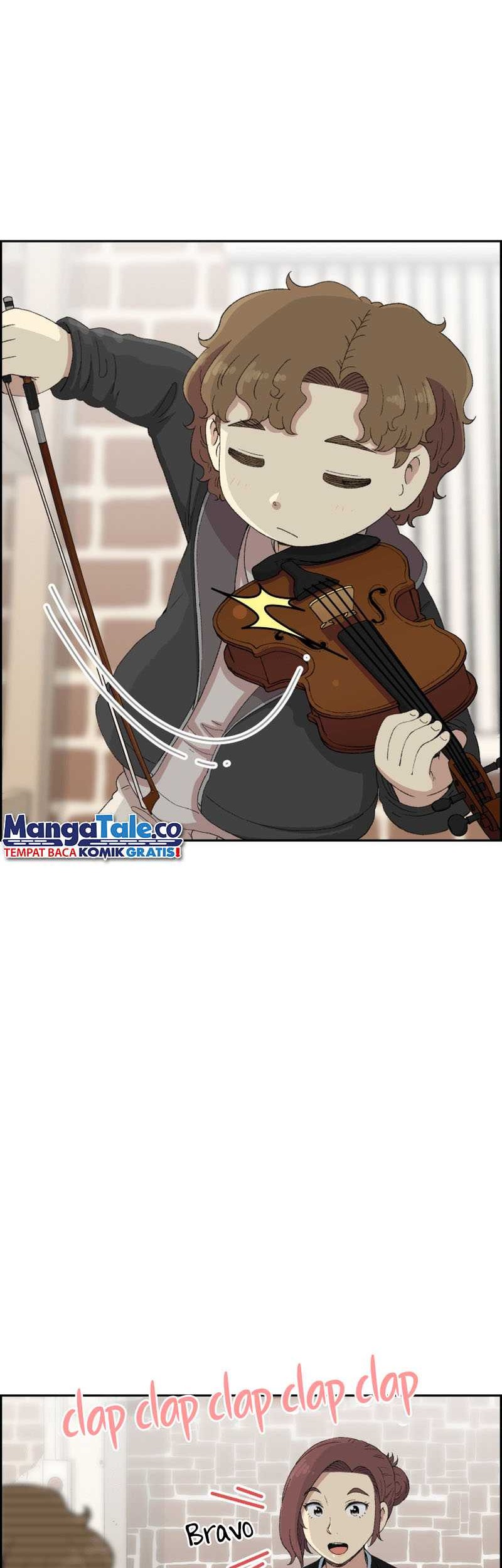 Soul Land Chapter 158 - halaman 5