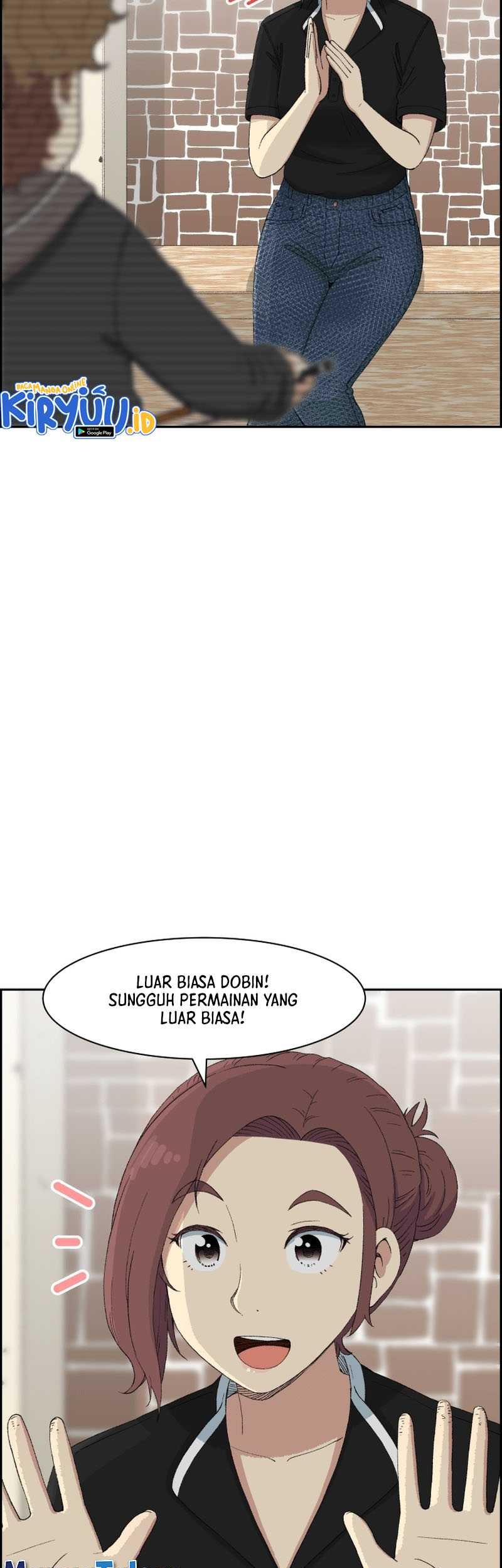 Soul Land Chapter 158 - halaman 6