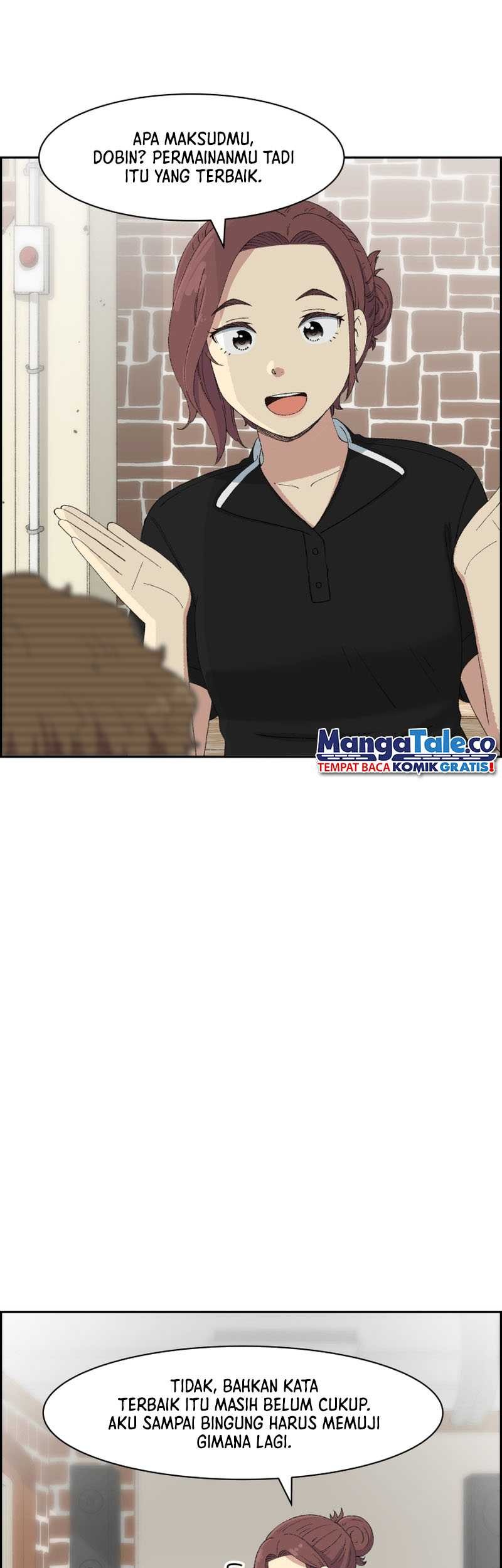Soul Land Chapter 158 - halaman 8
