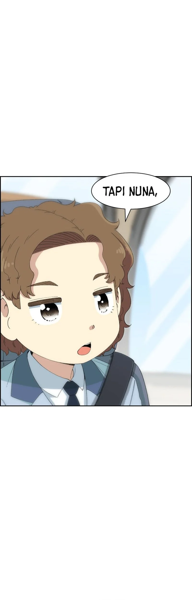 Soul Land Chapter 159 - halaman 8