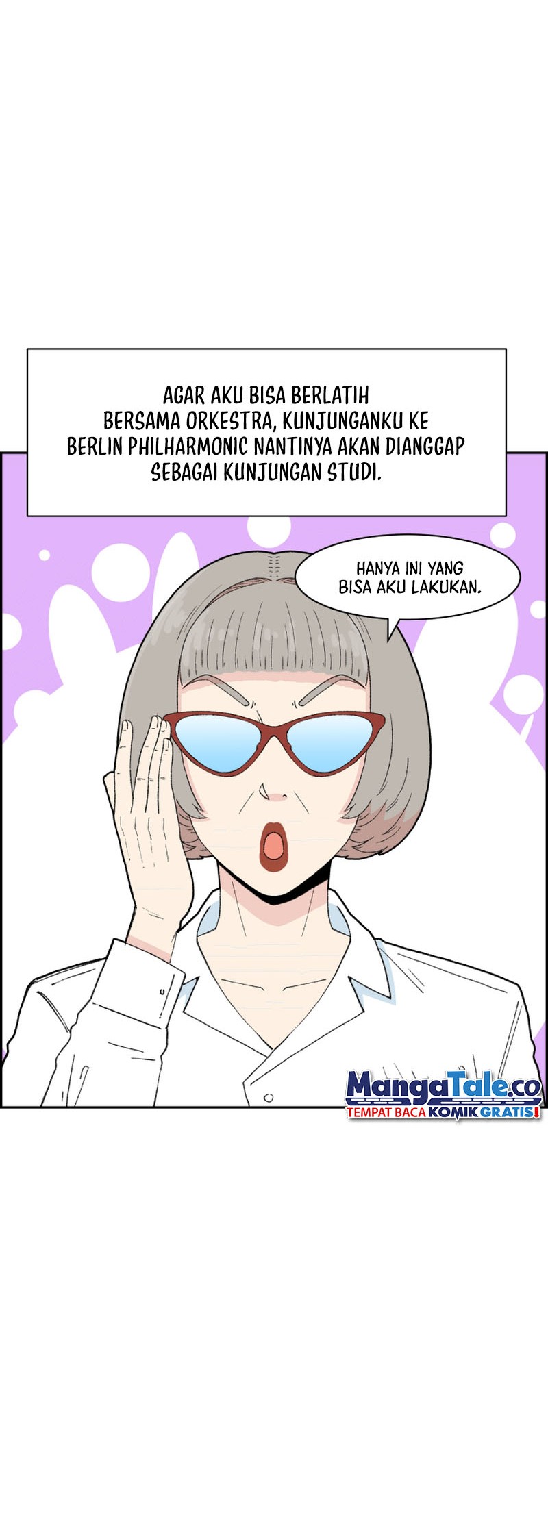 Soul Land Chapter 163 - halaman 7