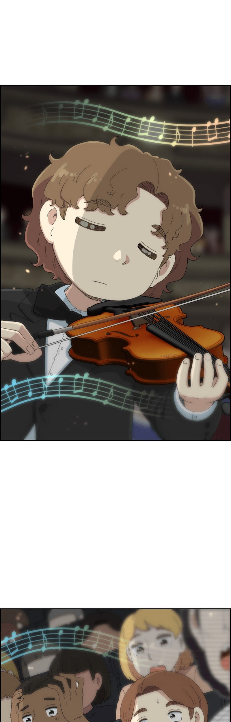 Soul Land Chapter 165 - halaman 5