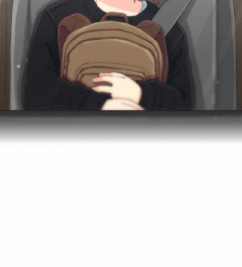 Soul Land Chapter 172 - halaman 8
