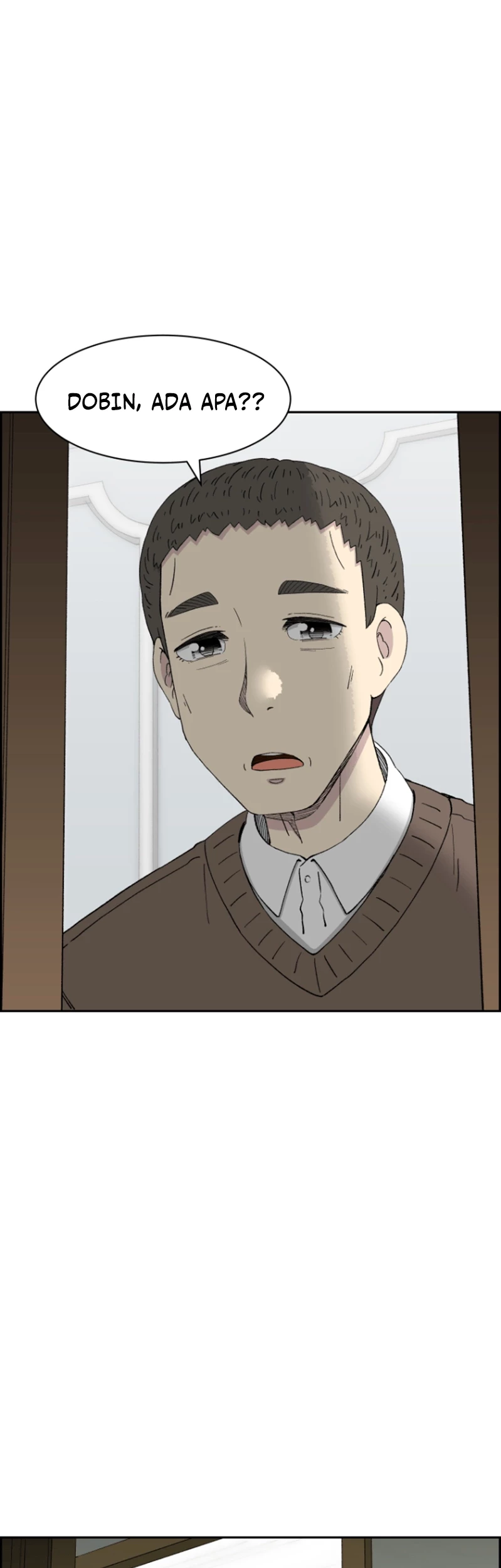 Soul Land Chapter 174 - halaman 8