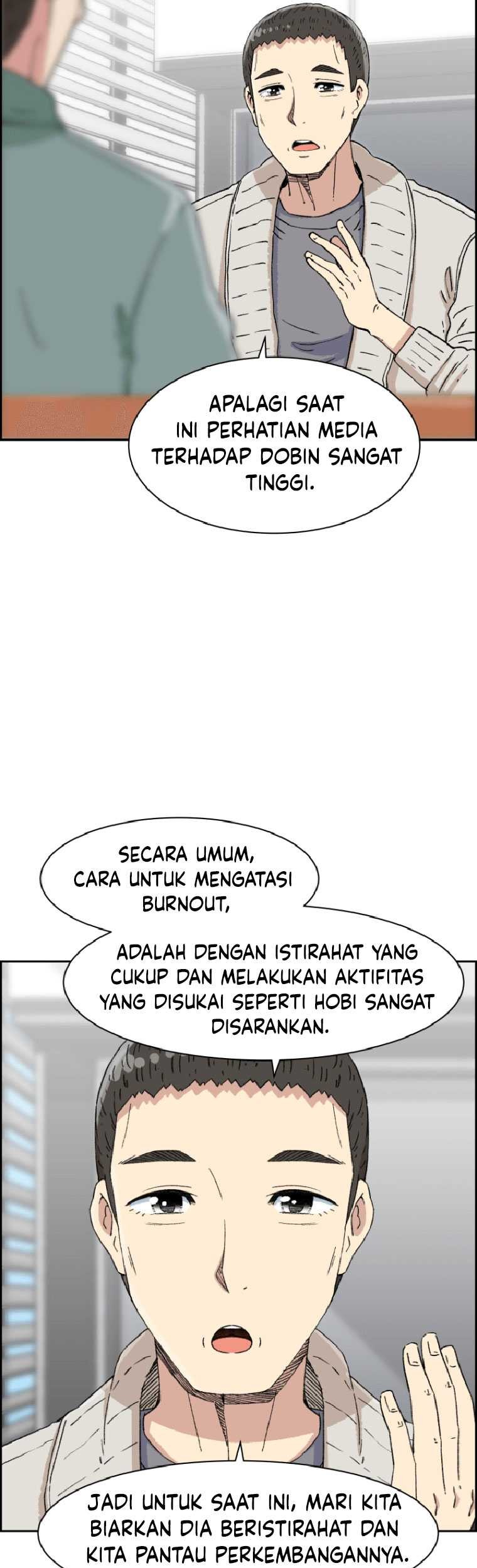 Soul Land Chapter 175 - halaman 10