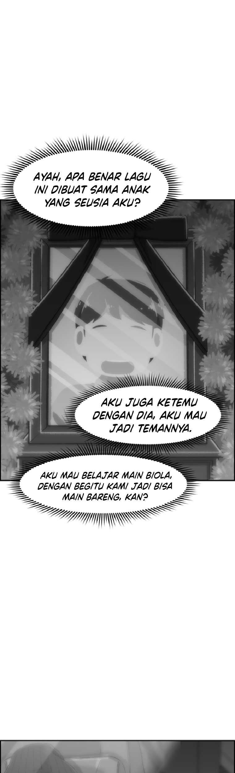 Soul Land Chapter 175 - halaman 16