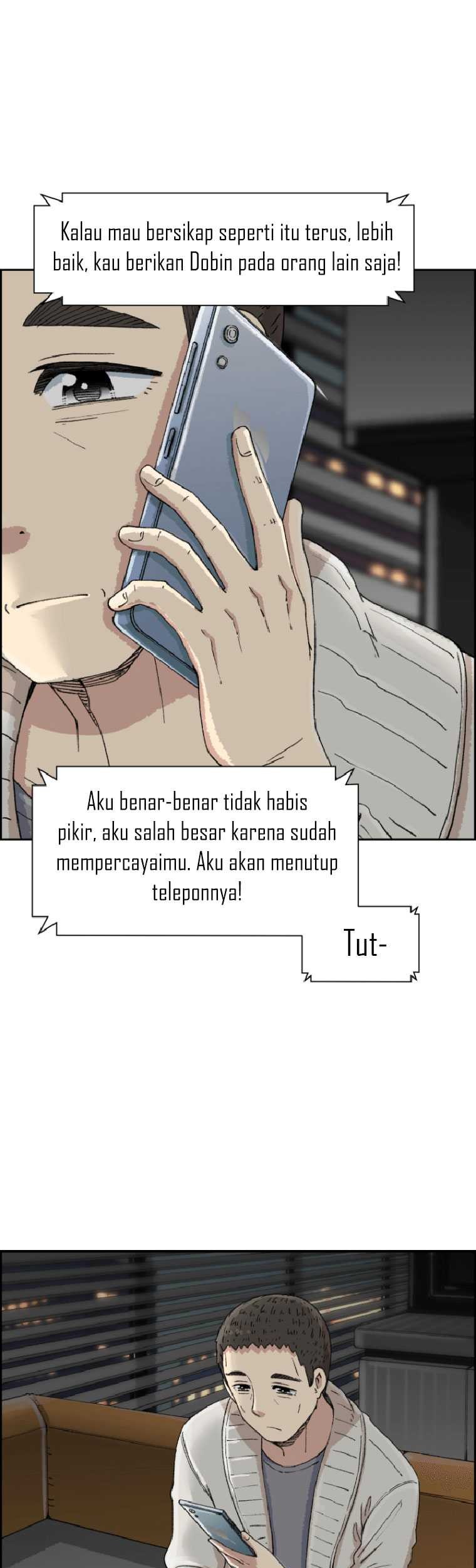 Soul Land Chapter 175 - halaman 22