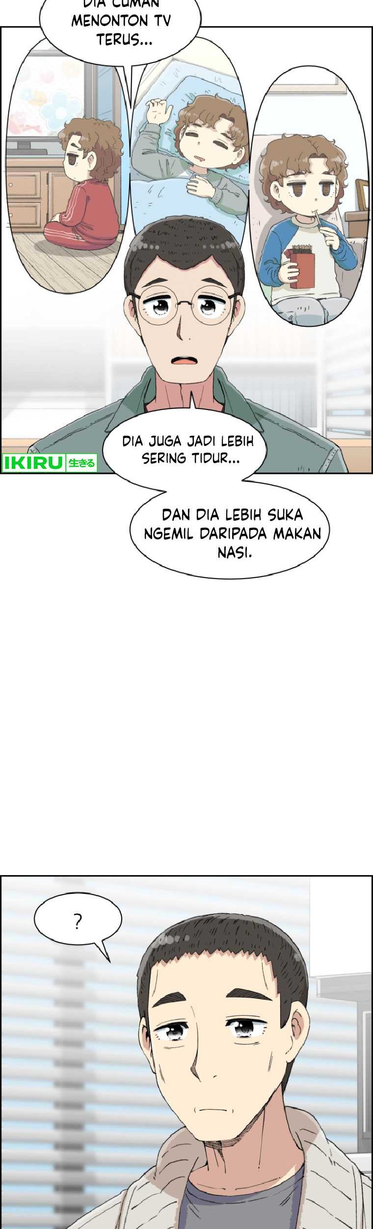 Soul Land Chapter 175 - halaman 5