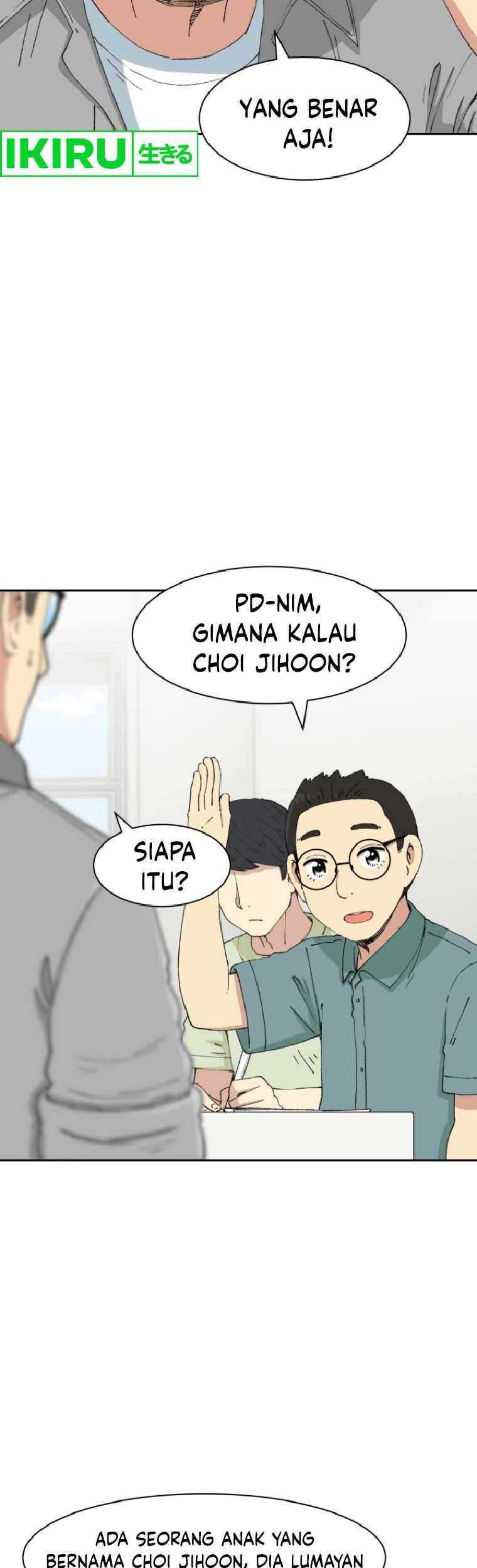 Soul Land Chapter 179 - halaman 4