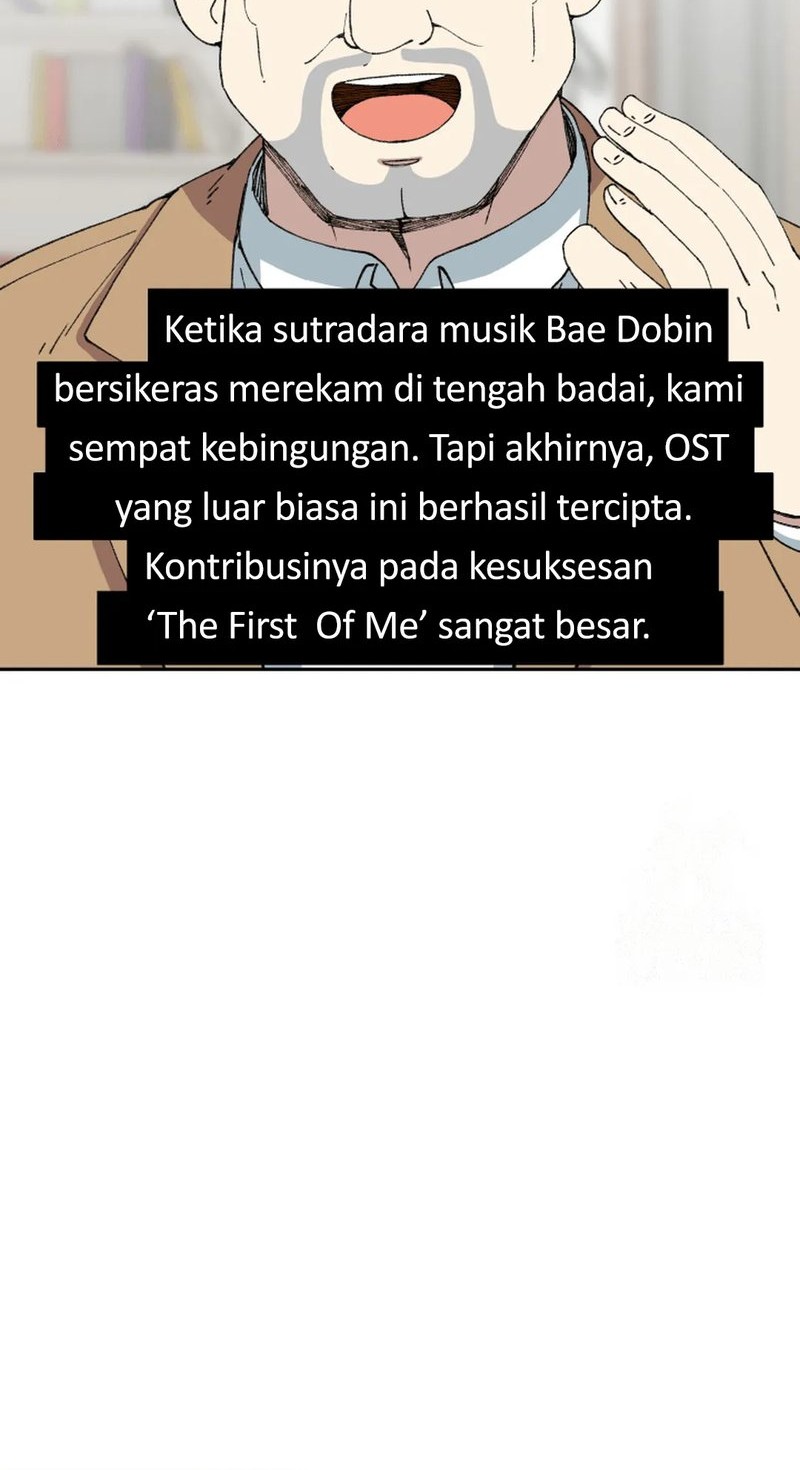 Soul Land Chapter 189 - halaman 4