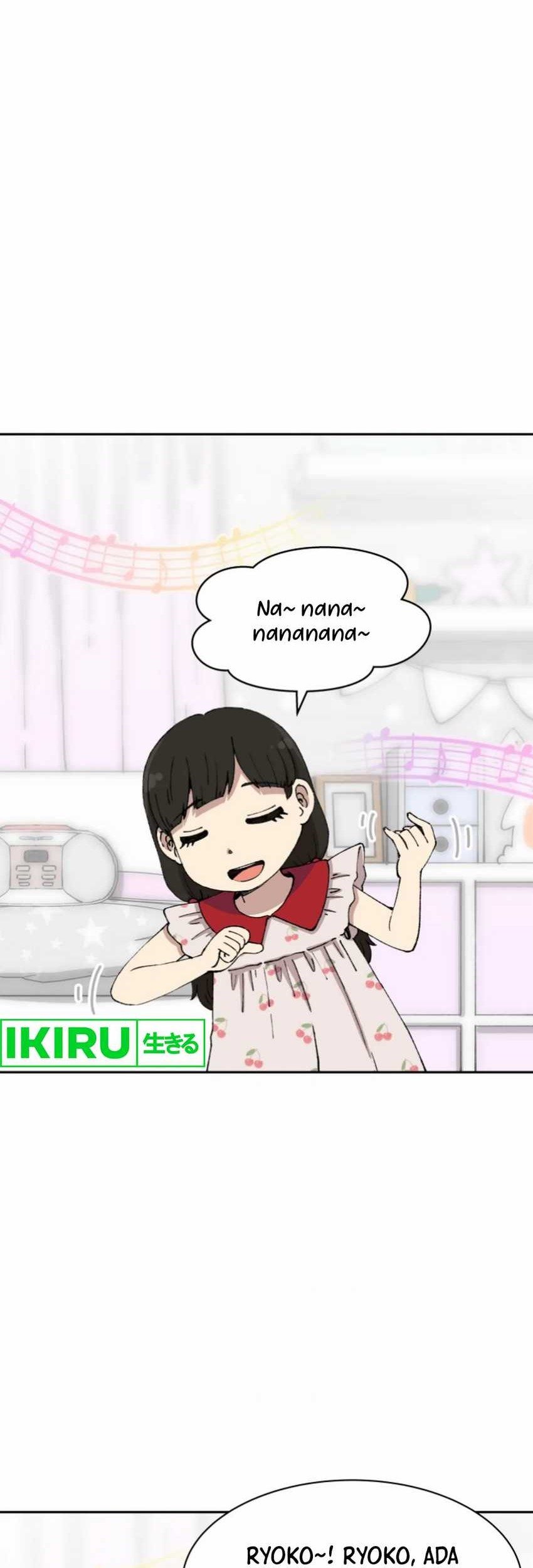 Soul Land Chapter 190 - halaman 7