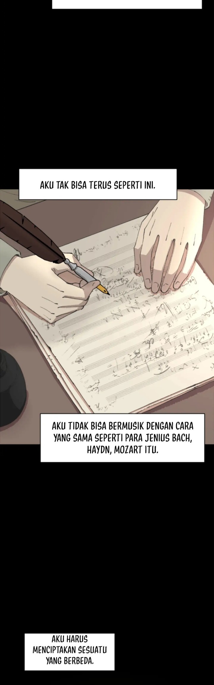 Soul Land Chapter 194 - halaman 4