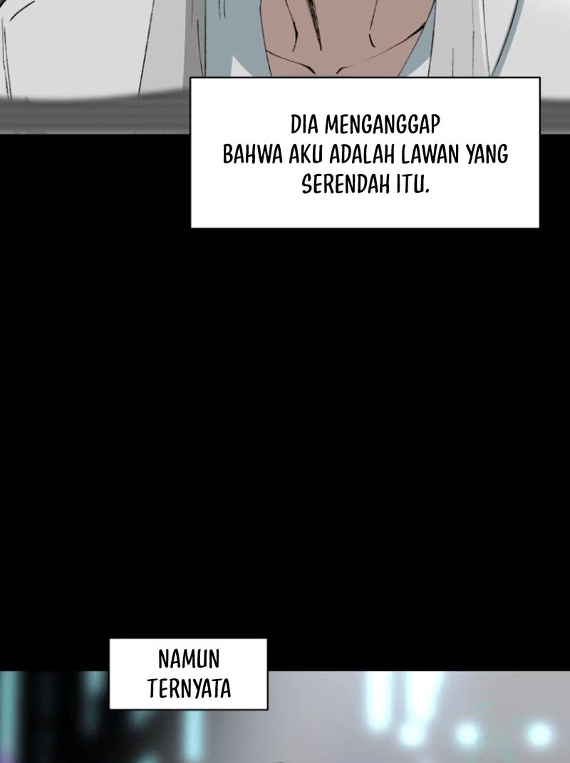 Soul Land Chapter 195 - halaman 16
