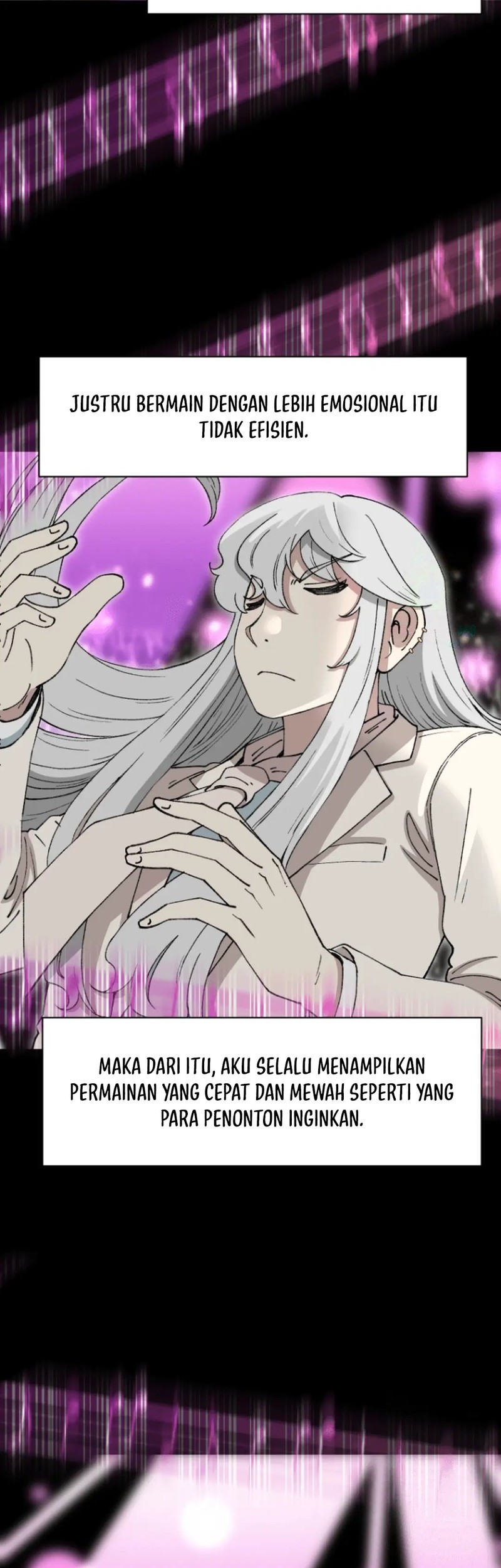 Soul Land Chapter 195 - halaman 3