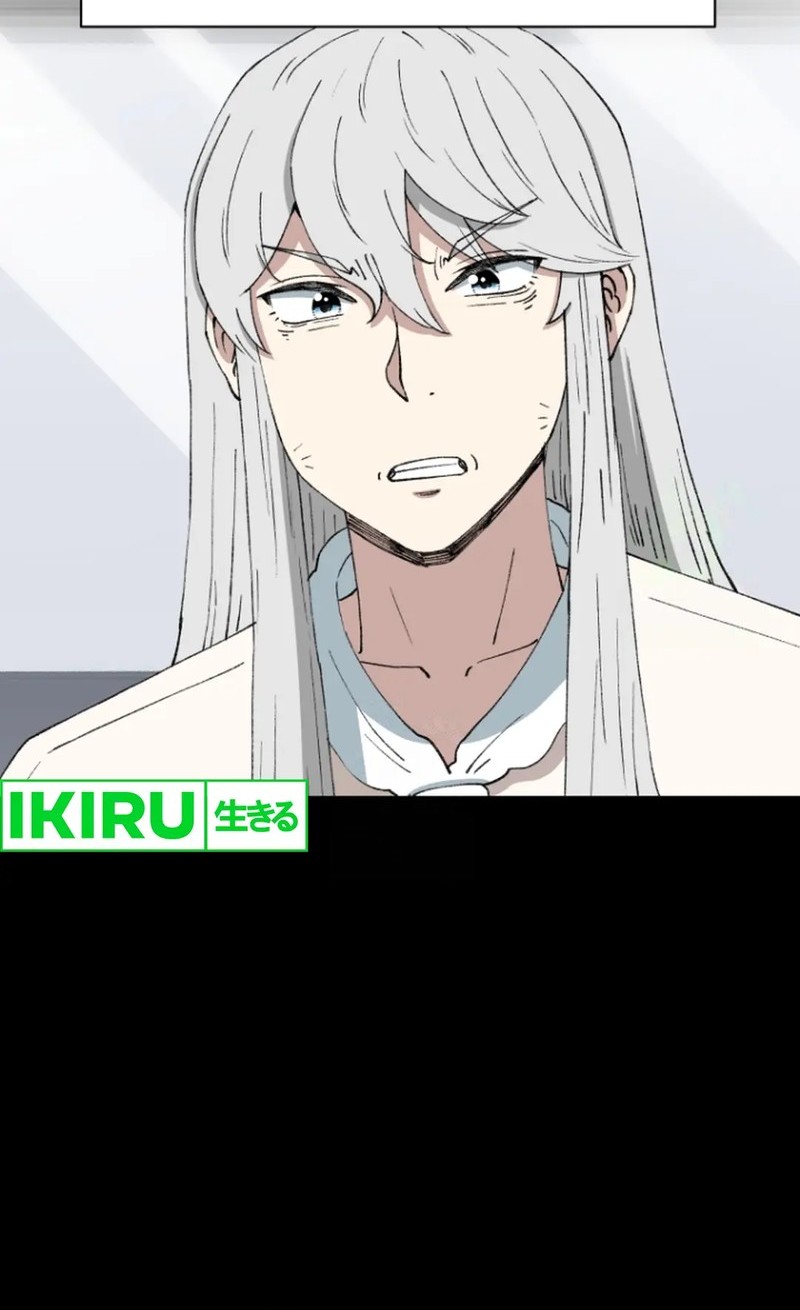Soul Land Chapter 195 - halaman 8