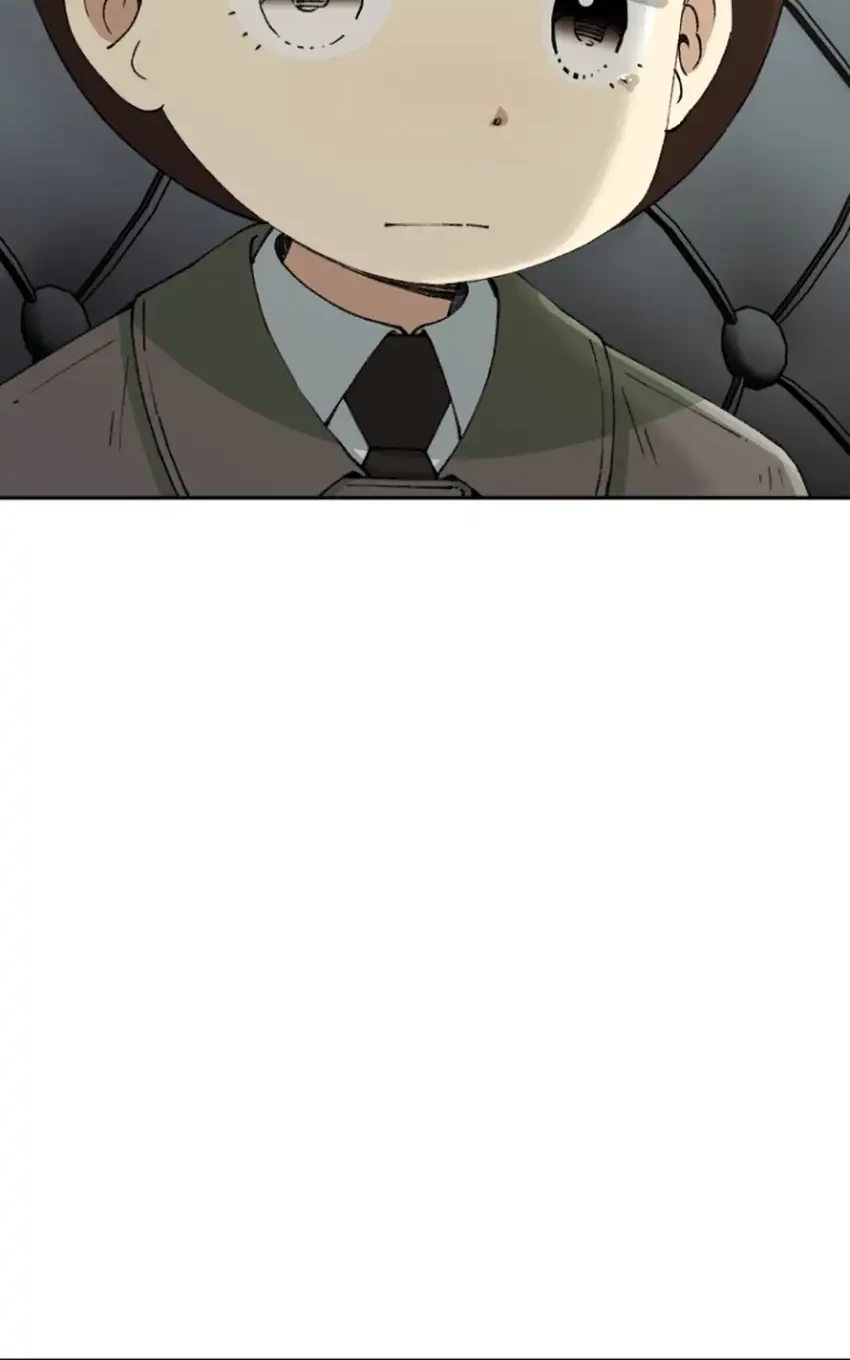 Soul Land Chapter 197 - halaman 4