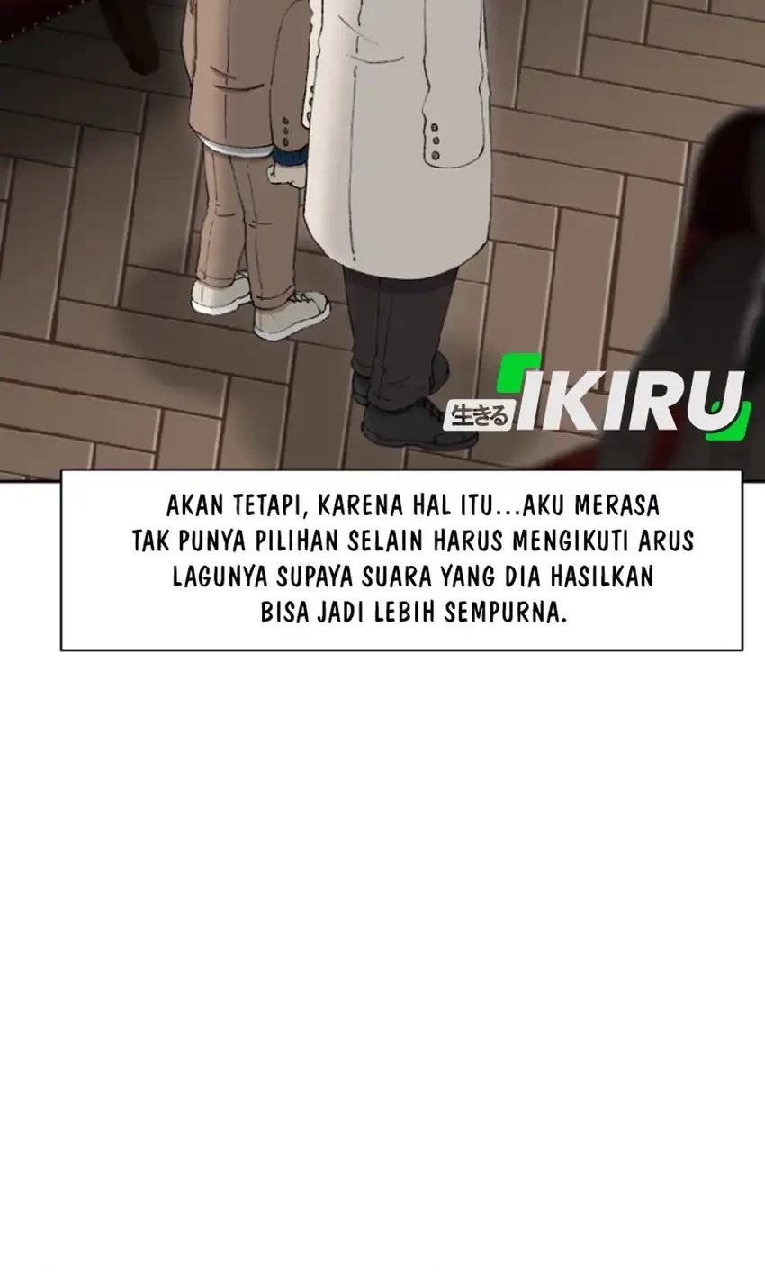 Soul Land Chapter 198 - halaman 22