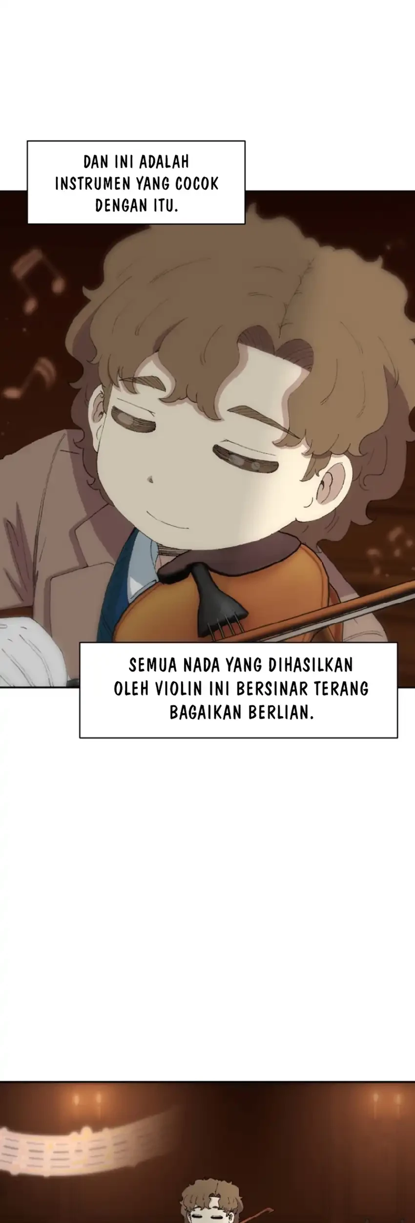 Soul Land Chapter 198 - halaman 7