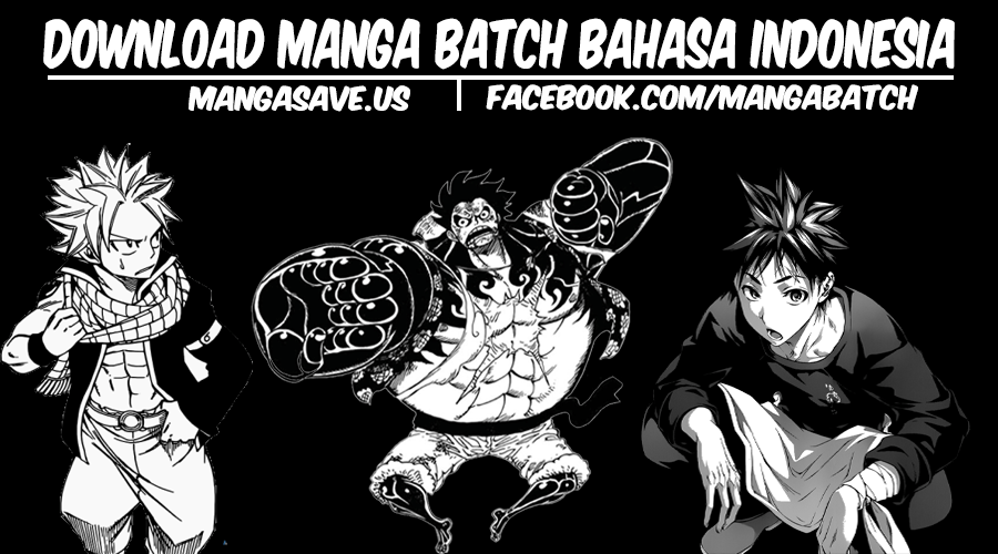 Soul Land Chapter 20 - halaman 1