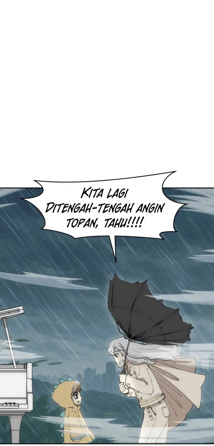Soul Land Chapter 200 - halaman 4