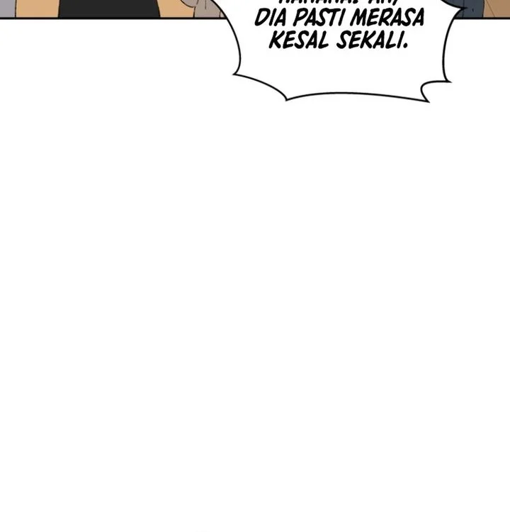 Soul Land Chapter 202 - halaman 16