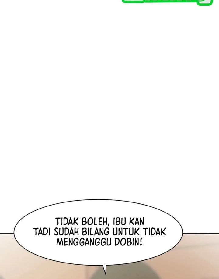 Soul Land Chapter 202 - halaman 22
