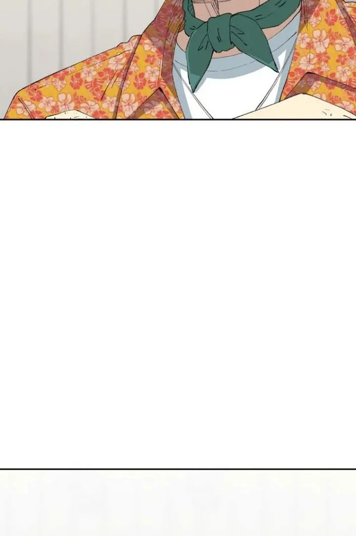 Soul Land Chapter 205 - halaman 8