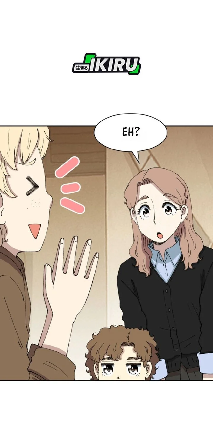 Soul Land Chapter 208 - halaman 4