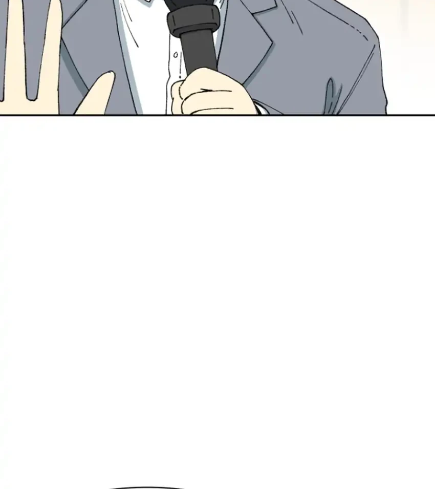 Soul Land Chapter 209 - halaman 6