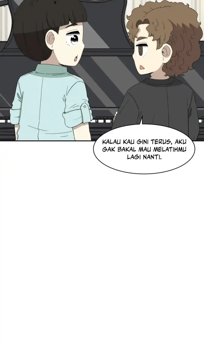 Soul Land Chapter 215 - halaman 8