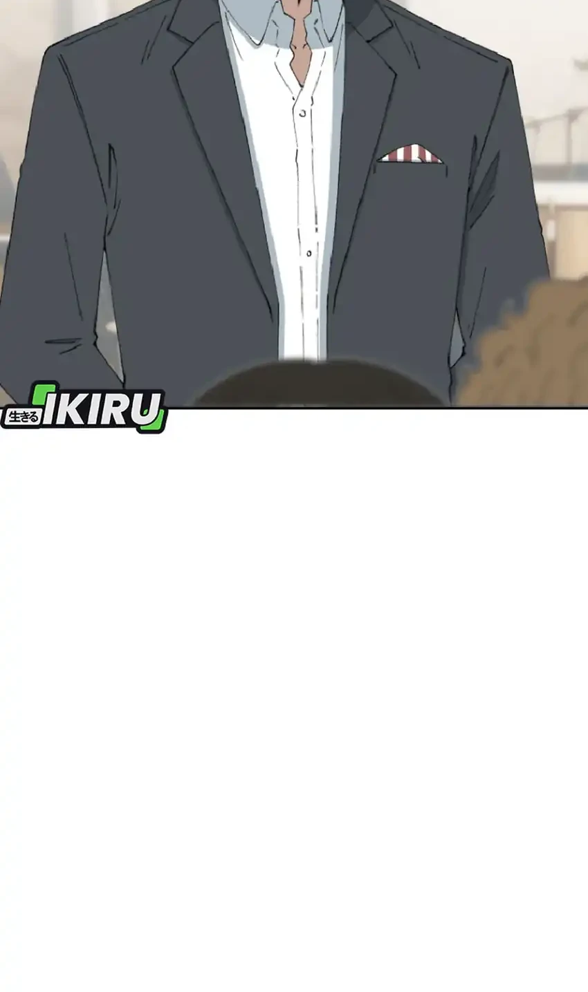 Soul Land Chapter 217 - halaman 8