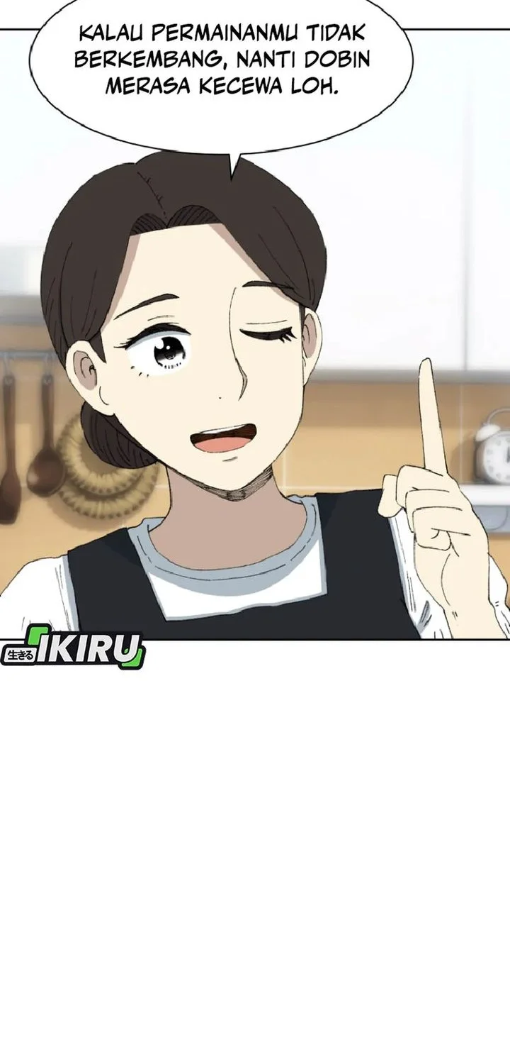 Soul Land Chapter 218 - halaman 22