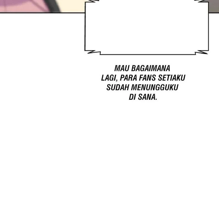 Soul Land Chapter 219 - halaman 4