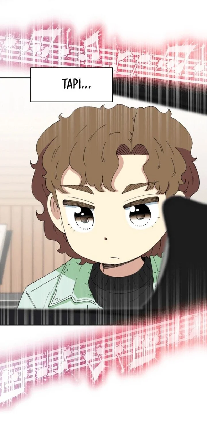 Soul Land Chapter 220 - halaman 4