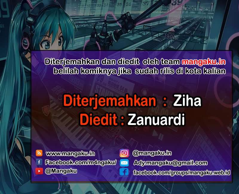 Soul Land Chapter 221 - halaman 1