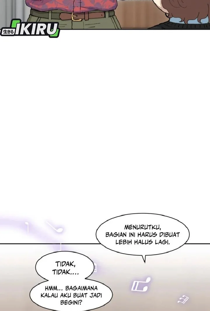 Soul Land Chapter 222 - halaman 4