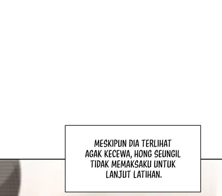 Soul Land Chapter 222 - halaman 8