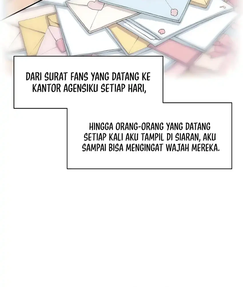 Soul Land Chapter 223 - halaman 6