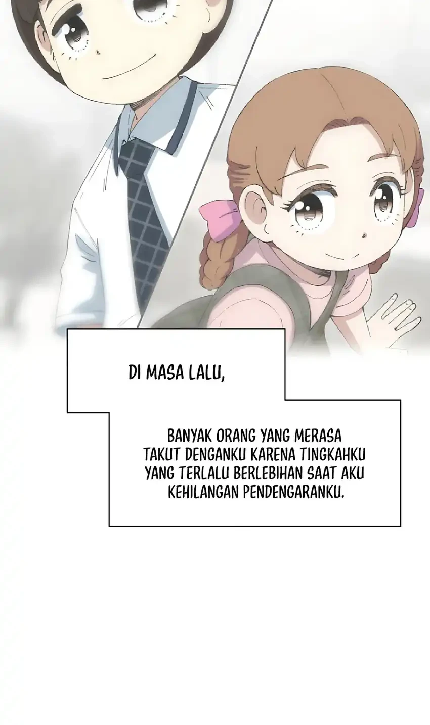 Soul Land Chapter 223 - halaman 8