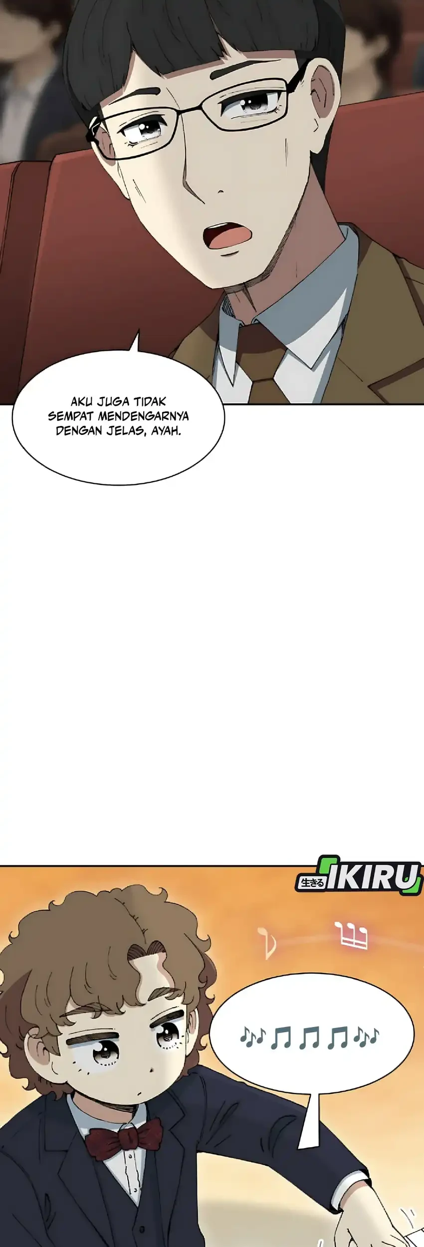 Soul Land Chapter 224 - halaman 5