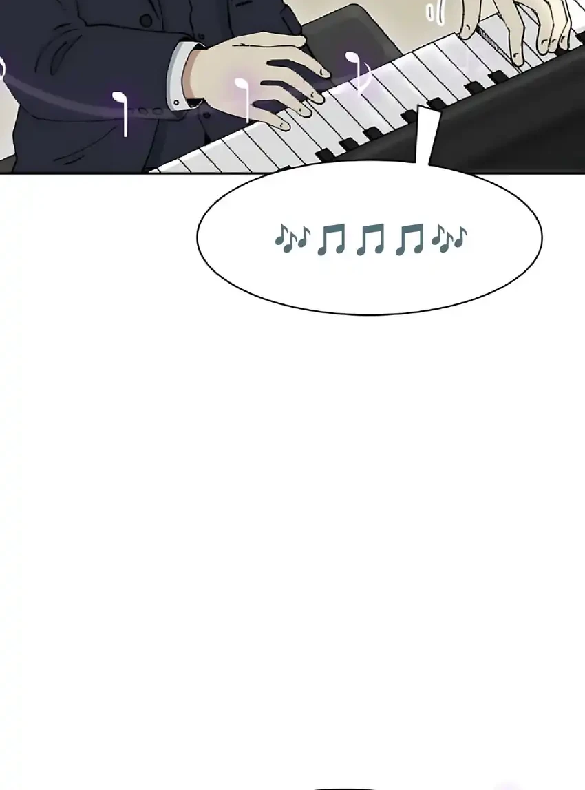 Soul Land Chapter 224 - halaman 6