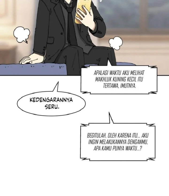 Soul Land Chapter 225 - halaman 22