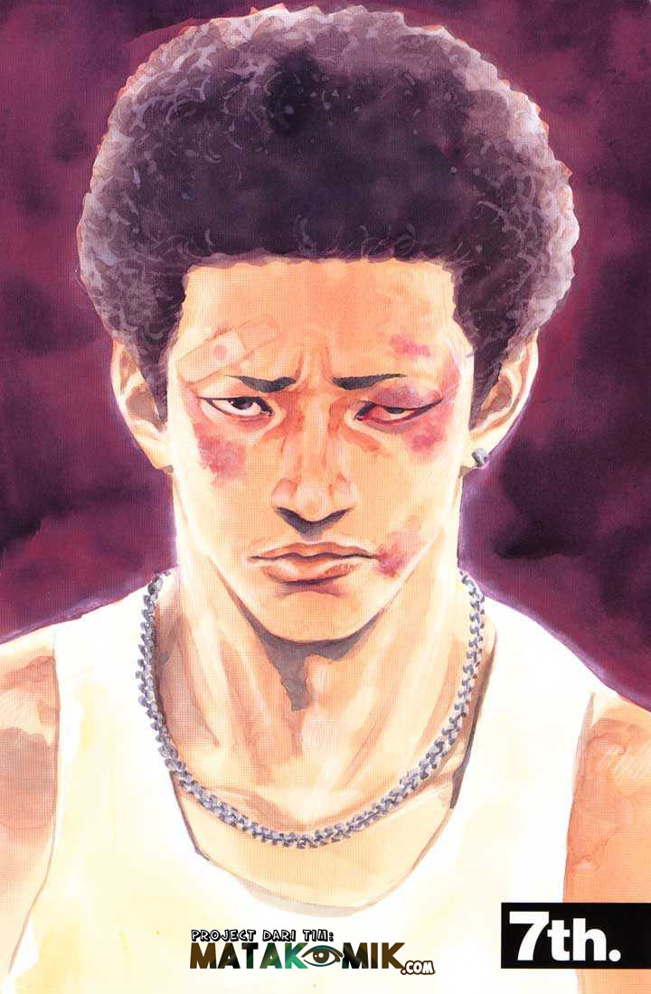 Soul Land Chapter 245 - halaman 5