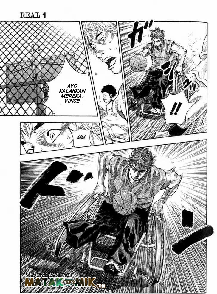 Soul Land Chapter 247 - halaman 5