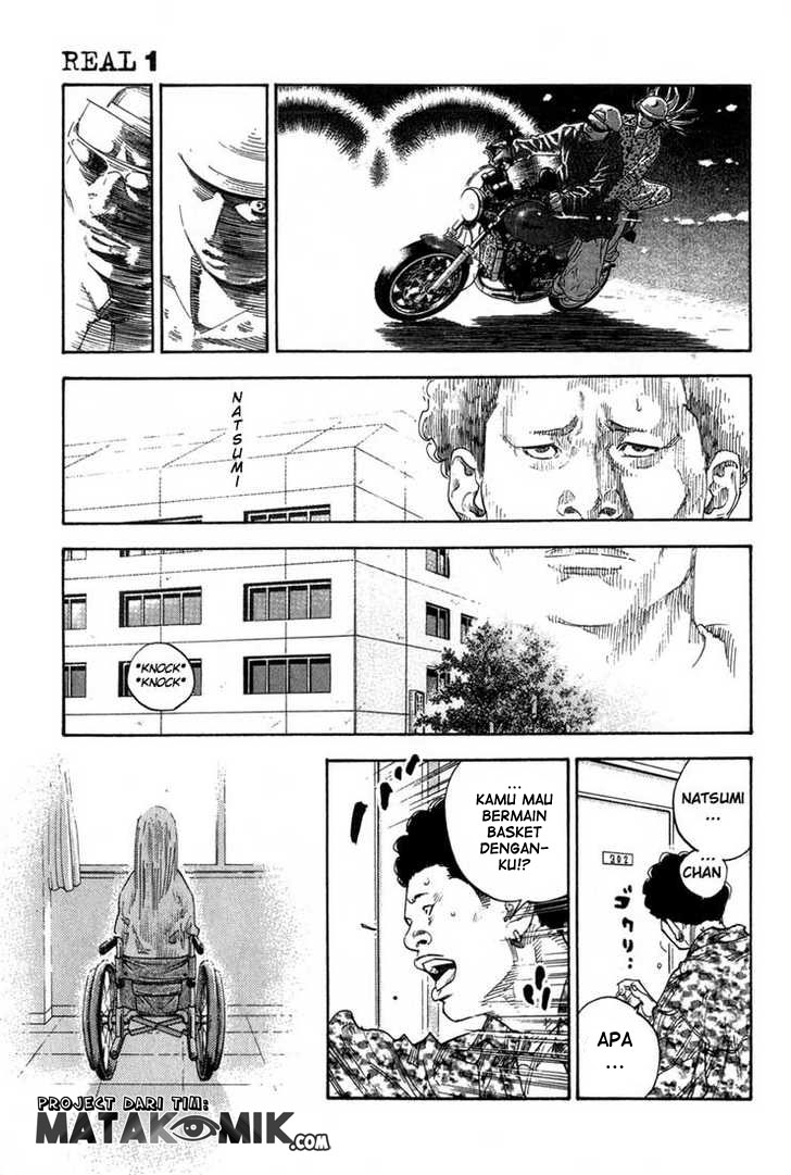Soul Land Chapter 248 - halaman 10