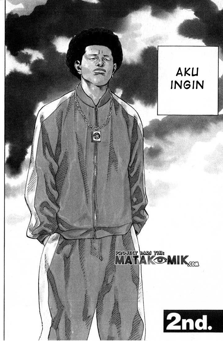 Soul Land Chapter 250 - halaman 3